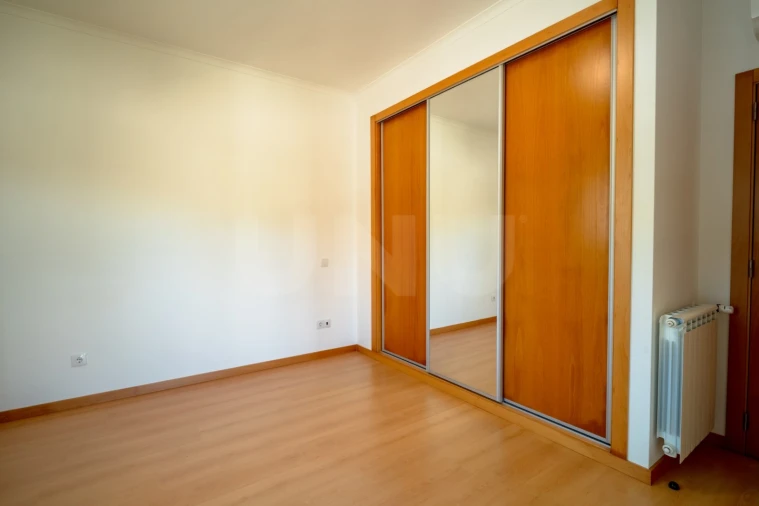 Moradia T3 para Venda em Famalicão Foto 20