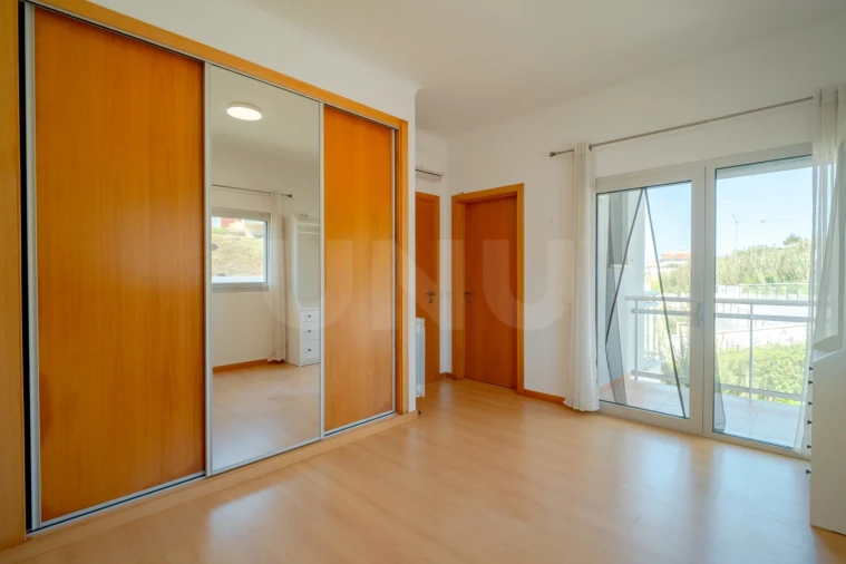 Moradia T3 para Venda em Famalicão Foto 21