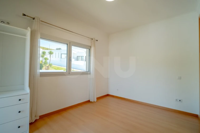 Moradia T3 para Venda em Famalicão Foto 22