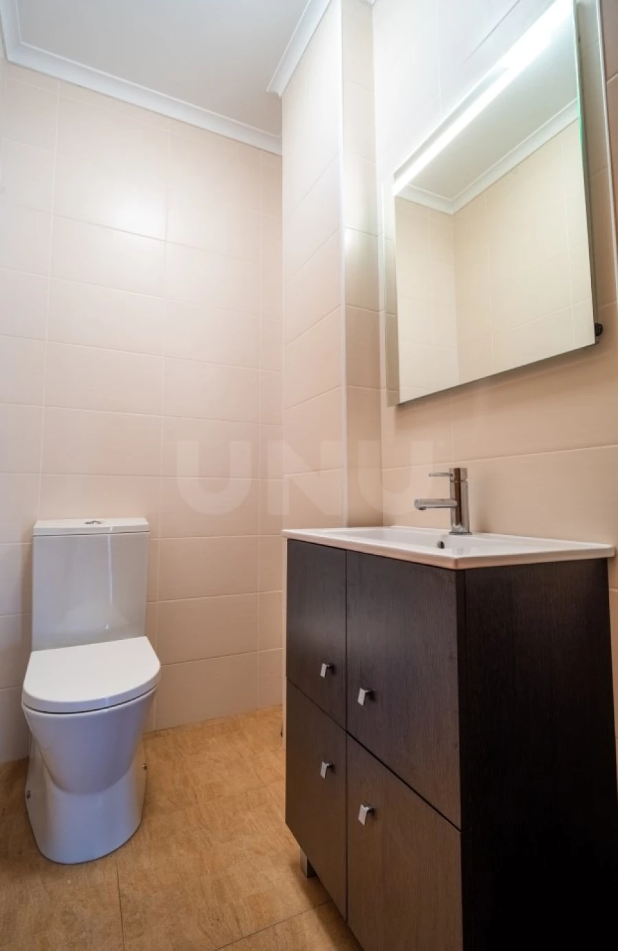 Moradia T3 para Venda em Famalicão Foto 23