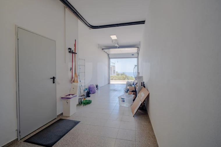 Moradia T3 para Venda em Famalicão Foto 27