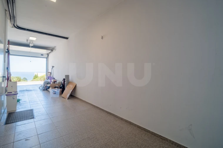 Moradia T3 para Venda em Famalicão Foto 28
