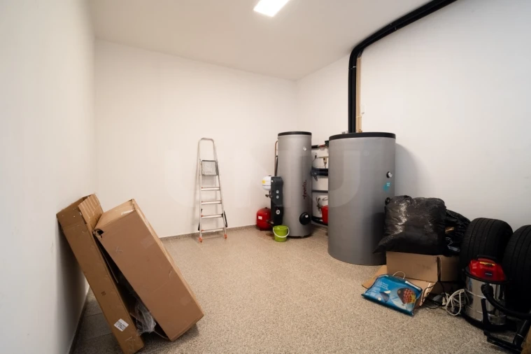 Moradia T3 para Venda em Famalicão Foto 30