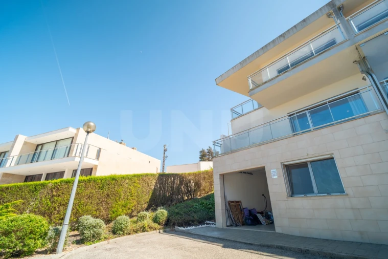 Moradia T3 para Venda em Famalicão Foto 34