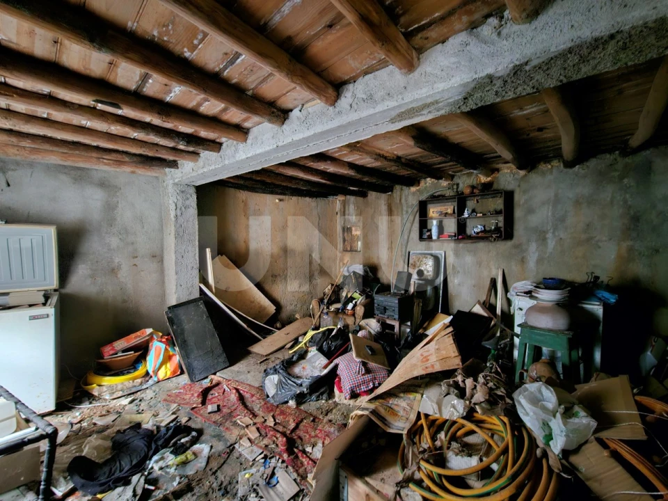 Moradia T3 para Venda em Cebolais de Cima e Retaxo Foto 8
