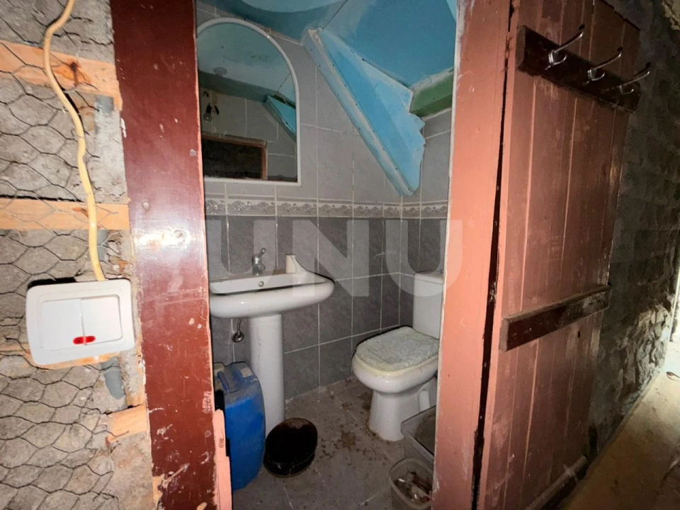 Moradia T3 para Venda em Cebolais de Cima e Retaxo Foto 6