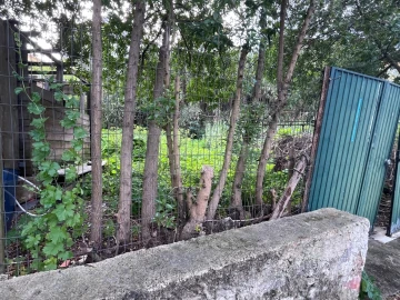 Terreno para Venda em Oeiras e São Julião da Barra, Paço de Arcos e Caxias