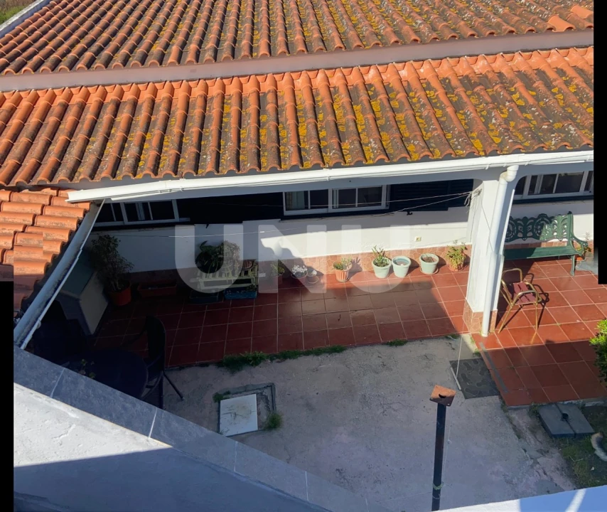 Terreno Agricola ou Rústico para Venda em Fernao Ferro Foto 2