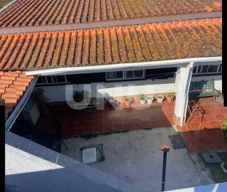 Terreno Agricola ou Rústico para Venda em Fernao Ferro