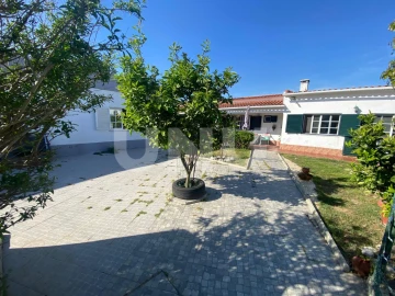 Terreno Agricola ou Rústico para Venda em Fernao Ferro