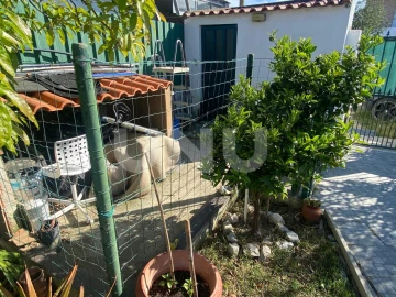 Terreno Agricola ou Rústico para Venda em Fernao Ferro