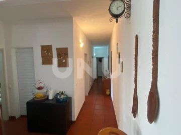 Terreno Agricola ou Rústico para Venda em Fernao Ferro