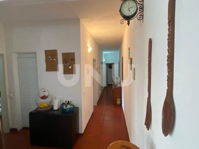 Terreno Agricola ou Rústico para Venda em Fernao Ferro Foto 13