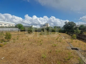 Terreno para Venda em Arraiolos