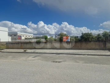 Terreno para Venda em Arraiolos