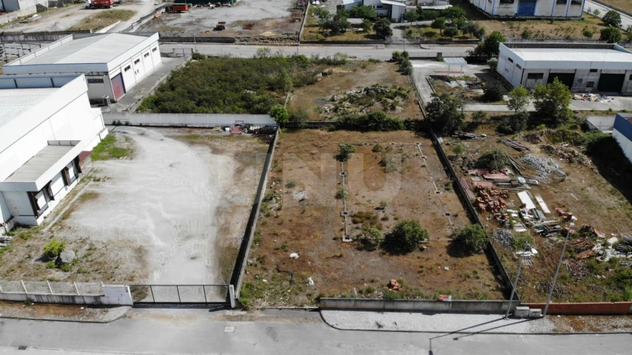 Terreno para Venda em Arraiolos Foto 2