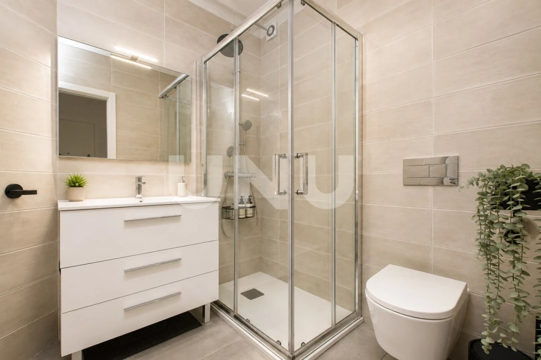 Apartamento T2 para Venda em Odivelas Foto 16
