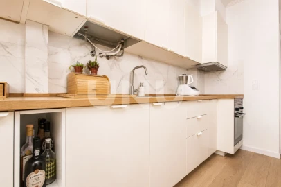 Apartamento T2 para Venda em Odivelas