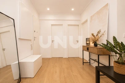 Apartamento T2 para Venda em Odivelas