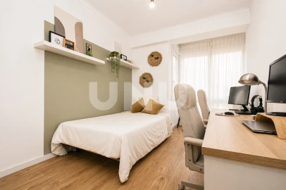 Apartamento T2 para Venda em Odivelas