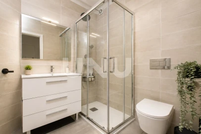 Apartamento T2 para Venda em Odivelas