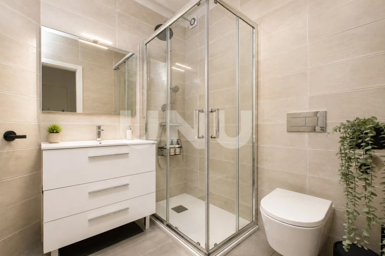 Apartamento T2 para Venda em Odivelas Foto 16