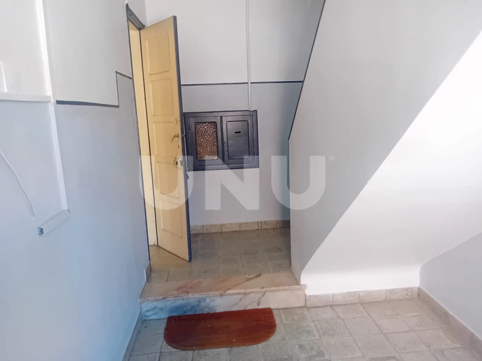 Prédio para Venda em Seixal, Arrentela e Aldeia de Paio Pires Foto 1