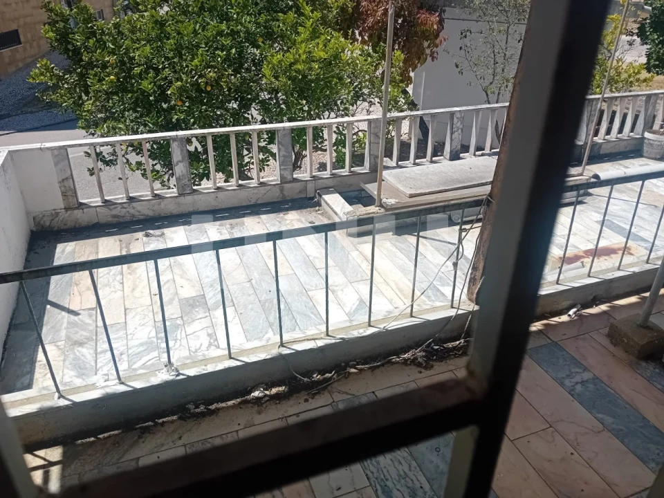 Prédio para Venda em Seixal, Arrentela e Aldeia de Paio Pires Foto 2