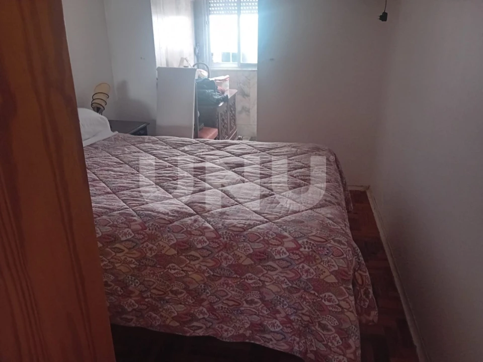 Prédio para Venda em Seixal, Arrentela e Aldeia de Paio Pires Foto 4