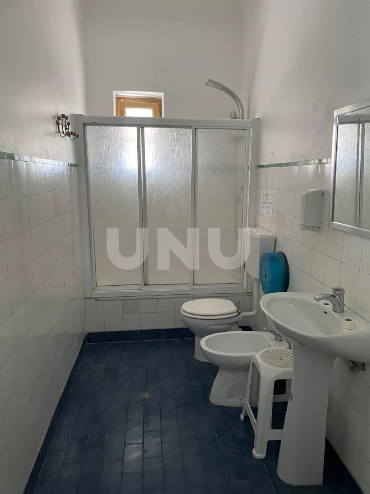 Prédio para Venda em Seixal, Arrentela e Aldeia de Paio Pires Foto 20