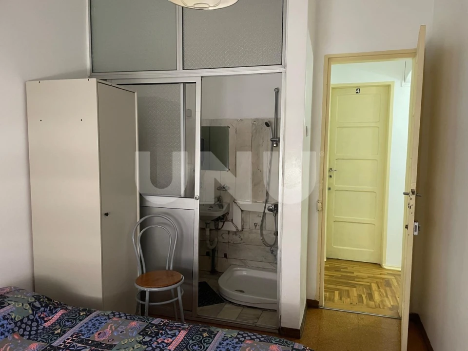 Prédio para Venda em Seixal, Arrentela e Aldeia de Paio Pires Foto 18