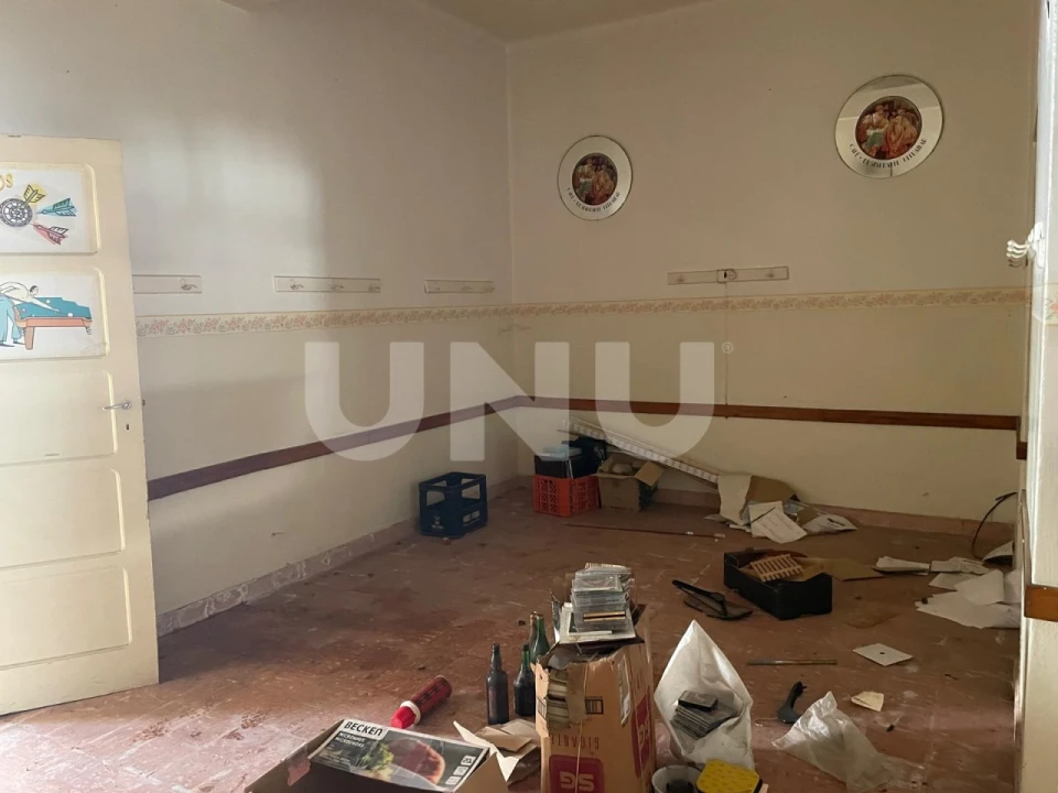 Prédio para Venda em Seixal, Arrentela e Aldeia de Paio Pires Foto 9
