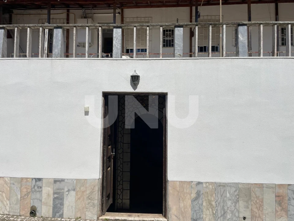 Prédio para Venda em Seixal, Arrentela e Aldeia de Paio Pires Foto 15