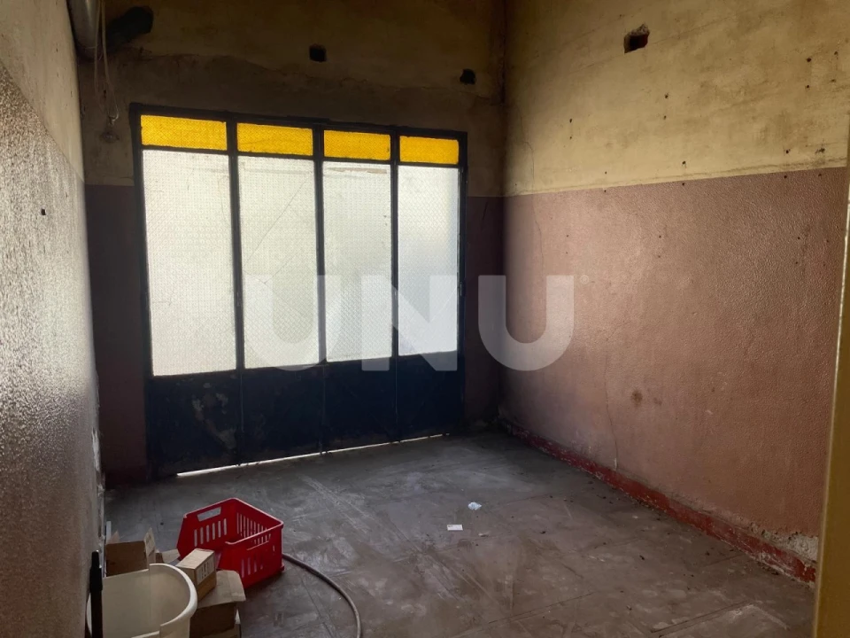 Prédio para Venda em Seixal, Arrentela e Aldeia de Paio Pires Foto 10