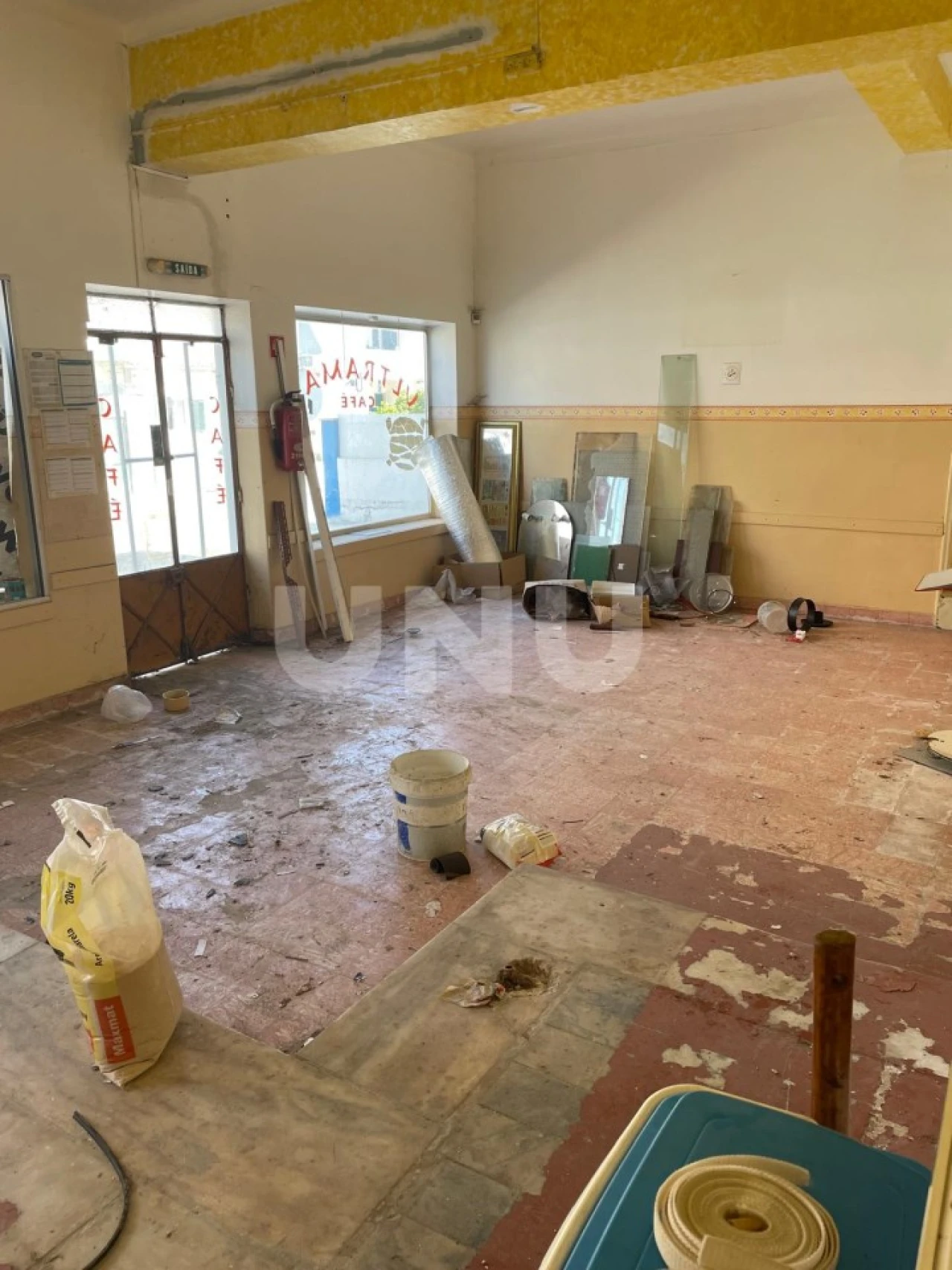 Prédio para Venda em Seixal, Arrentela e Aldeia de Paio Pires Foto 13