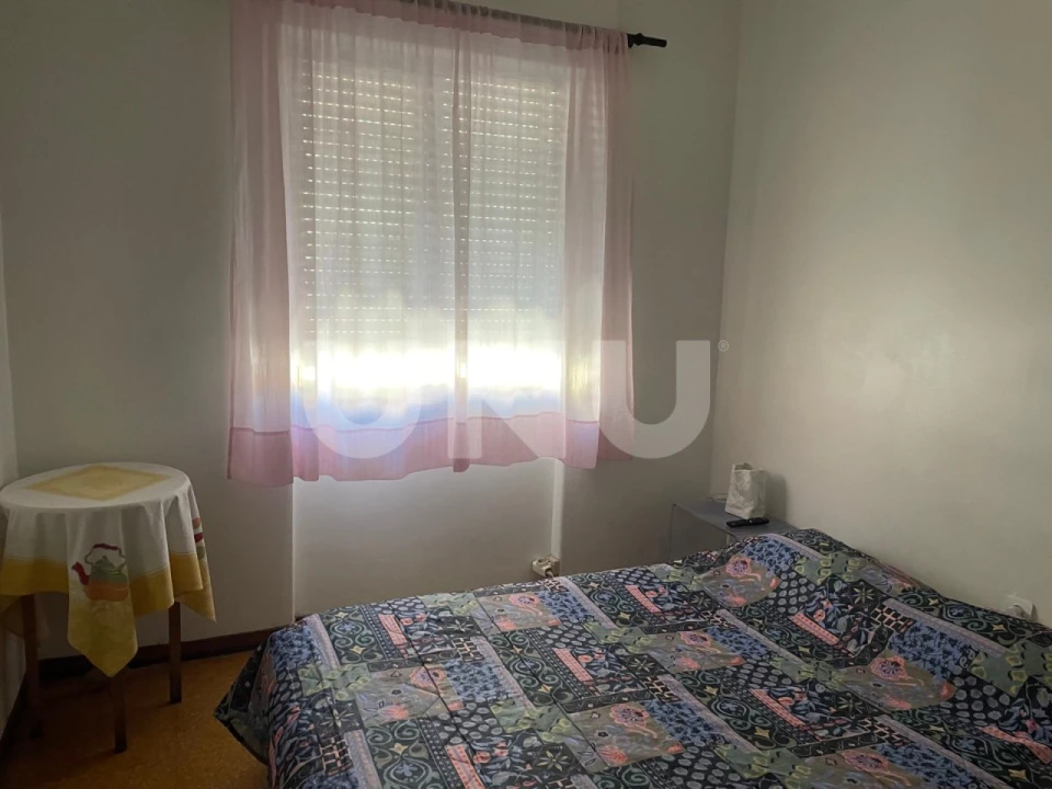 Prédio para Venda em Seixal, Arrentela e Aldeia de Paio Pires Foto 21