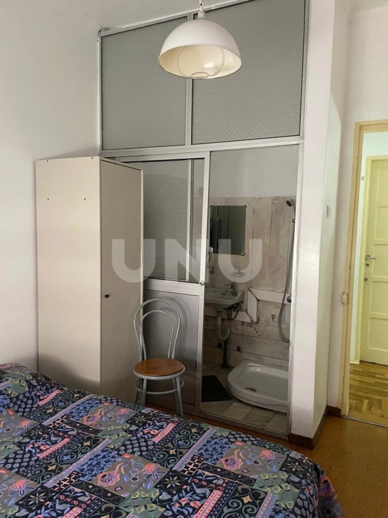 Prédio para Venda em Seixal, Arrentela e Aldeia de Paio Pires Foto 22