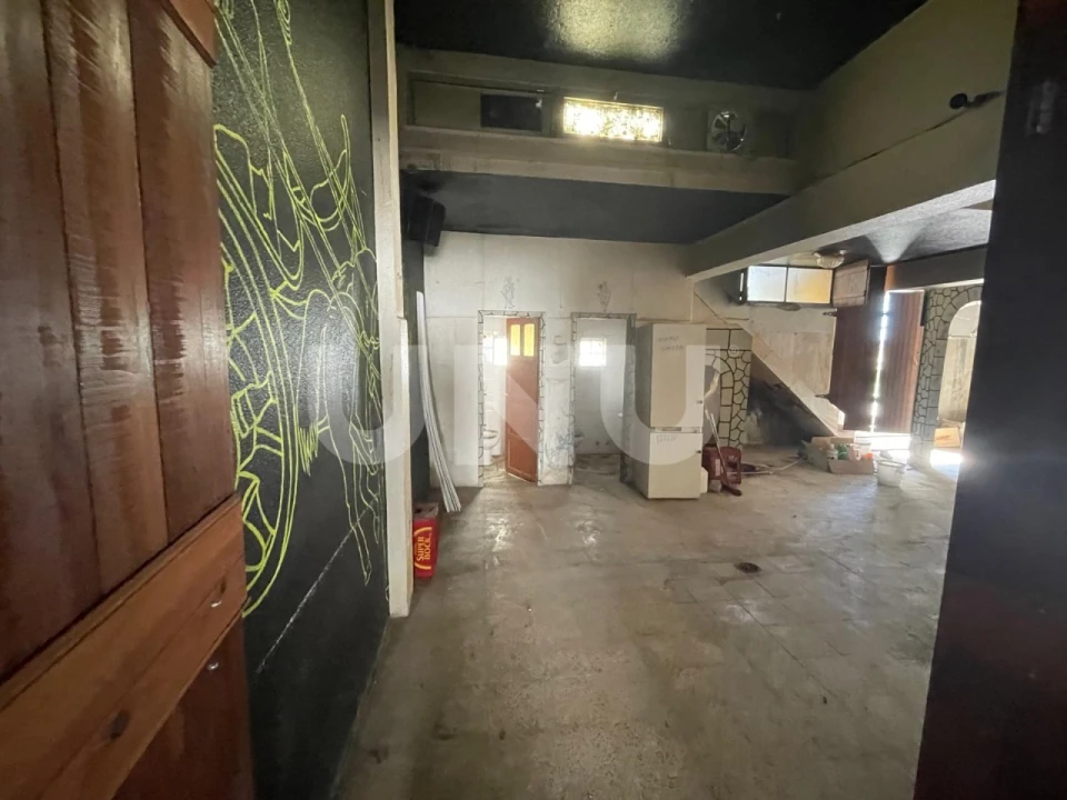 Prédio para Venda em Seixal, Arrentela e Aldeia de Paio Pires Foto 14