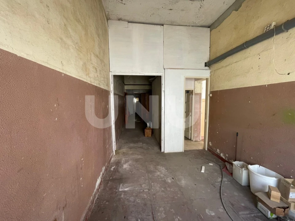 Prédio para Venda em Seixal, Arrentela e Aldeia de Paio Pires Foto 12