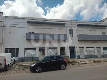 Prédio para Venda em Seixal, Arrentela e Aldeia de Paio Pires