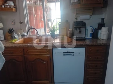 Prédio para Venda em Seixal, Arrentela e Aldeia de Paio Pires