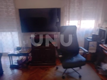 Prédio para Venda em Seixal, Arrentela e Aldeia de Paio Pires