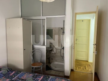 Prédio para Venda em Seixal, Arrentela e Aldeia de Paio Pires