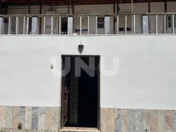 Prédio para Venda em Seixal, Arrentela e Aldeia de Paio Pires