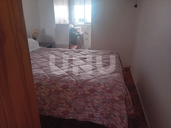 Prédio para Venda em Seixal, Arrentela e Aldeia de Paio Pires Foto 4