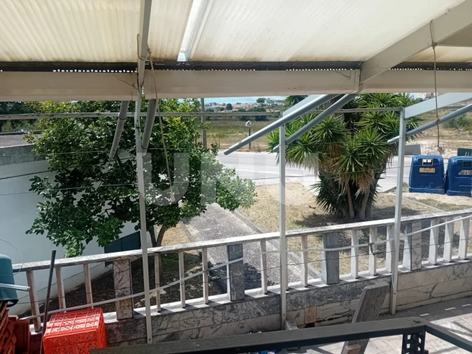 Prédio para Venda em Seixal, Arrentela e Aldeia de Paio Pires Foto 7