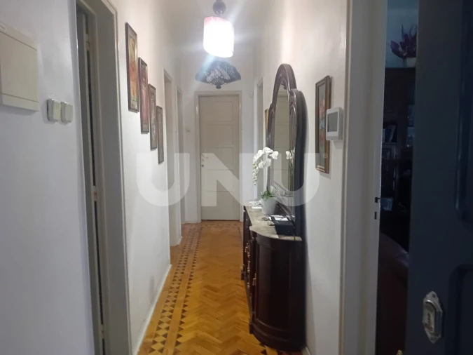 Prédio para Venda em Seixal, Arrentela e Aldeia de Paio Pires Foto 11