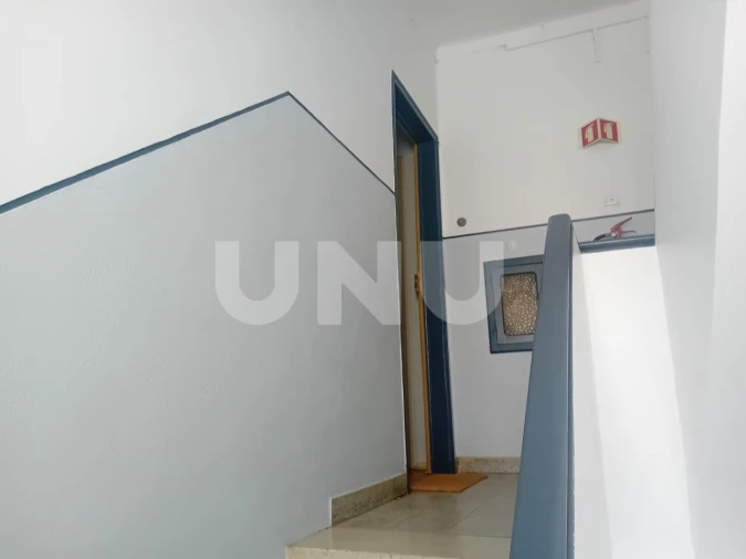 Prédio para Venda em Seixal, Arrentela e Aldeia de Paio Pires Foto 13