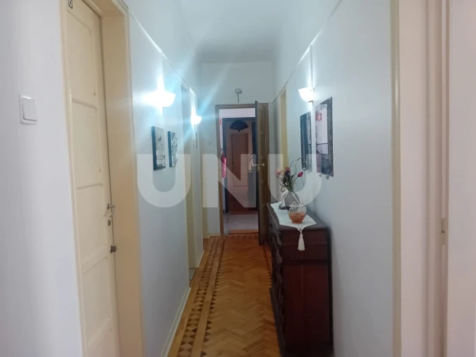 Prédio para Venda em Seixal, Arrentela e Aldeia de Paio Pires Foto 14