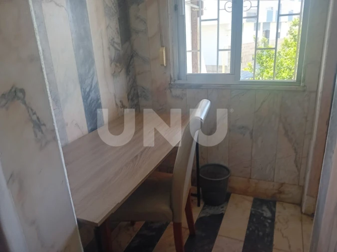 Prédio para Venda em Seixal, Arrentela e Aldeia de Paio Pires Foto 17